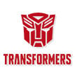 Transformers Devastator (Movie) ReAction Figure