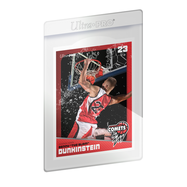Card Grading Submission Combo Pack 50ct