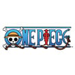 Funko Mini XL Vinyl Figure Wave 4A Case of 6