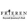 Frieren: Beyond Journey's End Methode Pop! Vinyl Figure