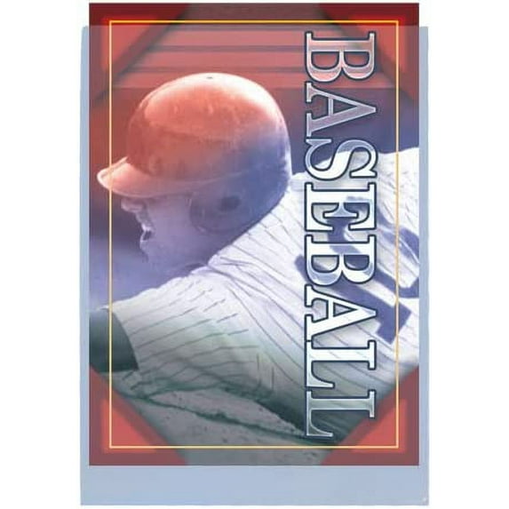 2.5" x 3.5" Soft Trading Card Penny Sleeves