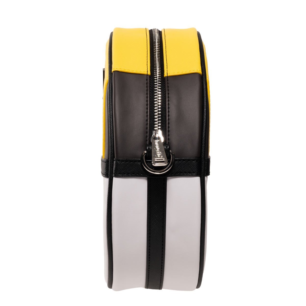 Pokemon Ultra Ball Crossbody Bag - Entertainment Earth Exclusive