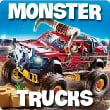 HWMT 1:64 Scale Vehicle 2026 Mix 11 Case of 8