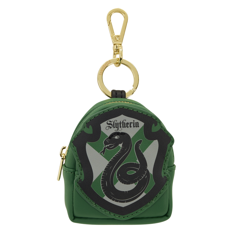 PRE ORDER - Harry Potter Hogwarts™ Mystery Mini Backpack Keychain Charm