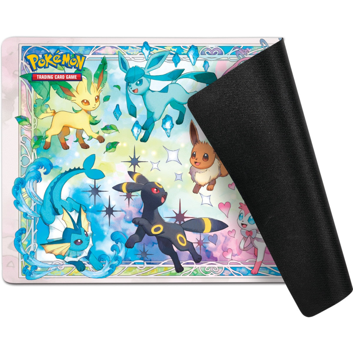 Prismatic Evolutions Super Premium Collection