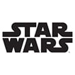 Star Wars: RotS General Grievous Champ Class 12 Model Kit