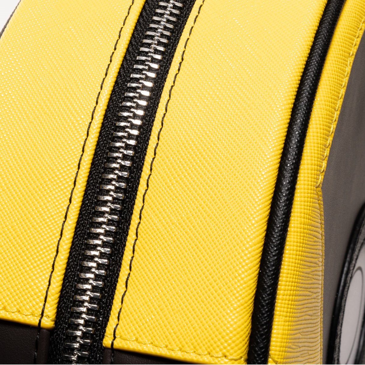 Pokemon Ultra Ball Crossbody Bag - Entertainment Earth Exclusive