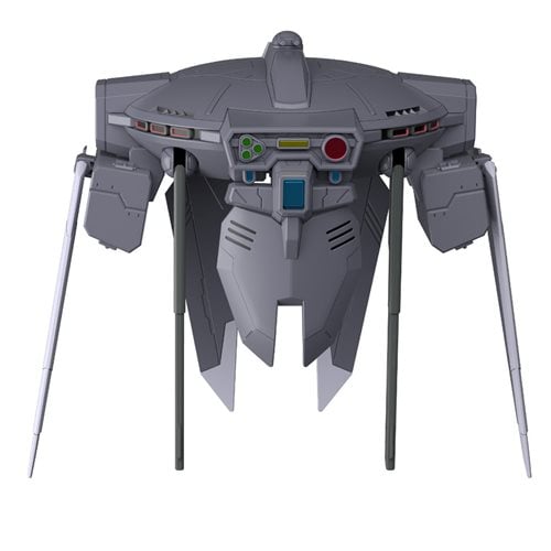 Gundam Seed Freedom Cavalier Aifrid 1:144 Model Kit