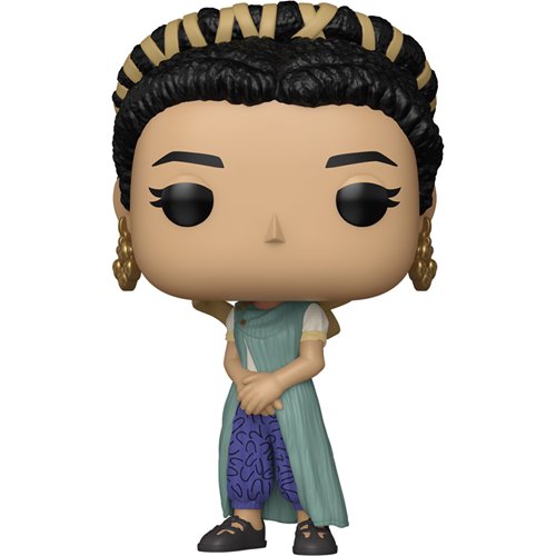 A Knight of the Seven Kingdoms Tanselle Pop! Vinyl Figure