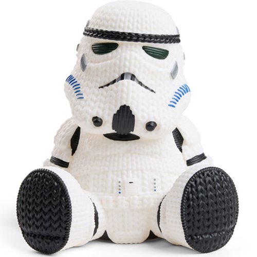 Star Wars Stormtrooper #539 HMBR Vinyl Figure