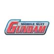 Gundam Hi-v QMSV Mini Q MSV Mini-Figure Case of 8