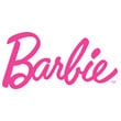 Barbie Cutie Reveal Sea Magic Flower Cat Doll