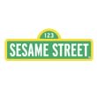Sesame Street ReAction Blind Box Wave 07 Blind Box Case