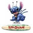 Lilo & Stitch Funko Pop! Vinyl Figure 2-Pack