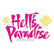 Hell's Paradise Funko Pop! Vinyl Figure Wave 3 Case of 6