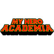 My Hero Academia Funko Pop! Vinyl Figure Wave 18 Case of 6