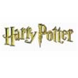 Harry Potter (TV Series) Mystery Minis Display Case of 12