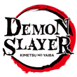 Demon Slayer Movie 1 Akaza (Sumi Ink) Pop! Vinyl Figure