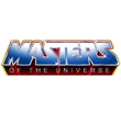 MOTU Chronicles 2026 Movie Wave 3 Figure Case of 4