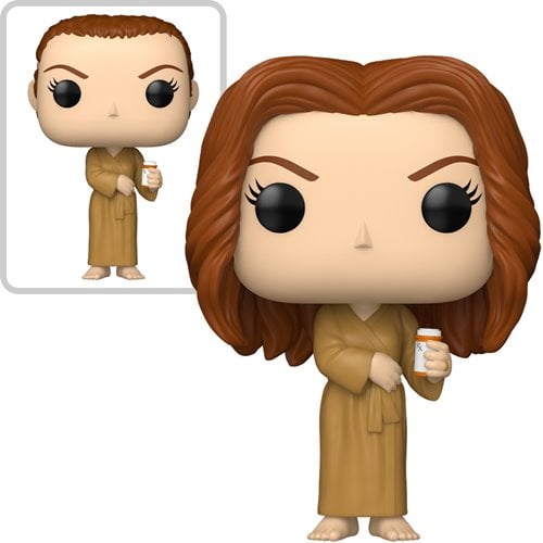 Melrose Place Kimberly Shaw Funko Pop! Vinyl Figure
