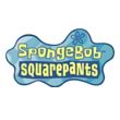 SpongeBob SquarePants Patrick Mini XL Vinyl Figure