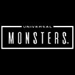 Universal Monsters Mystery Pop! Key Chain Display Case of 12
