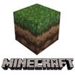 Minecraft Funko Pop! Vinyl Figure Wave 2 Case of 6