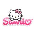 Sanrio Kuromi's House Funko Bitty Pop! Town