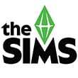 The Sims Grim Reaper Funko Pop! Vinyl Figure