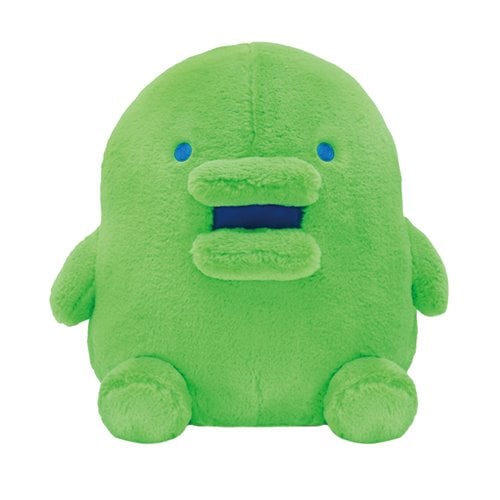 Tamagotchi Kuchipatchi Dreamy Hug Nui Plush