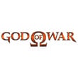 God of War: Laufey Funko Pop! Vinyl Figure