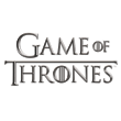 A Knight of the Seven Kingdoms Aerion Pop! Rides Figure