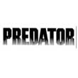 Predator: Badlands Funko Pop! Vinyl Figure Wave 2 Case of 6