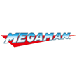 Mega Man Zero Champion Class Model Kit