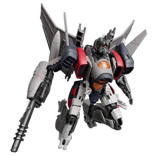 Transformers CC Bumblebee Blitzwing CC25 Blokees Model Kit
