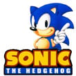 Sonic the Hedgehog Shadow (Hoverboard) Pop! Vinyl Figure