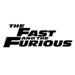 Fast and the Furious 1970 Charger Bitty Pop! Ride