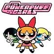 Powerpuff Girls Series MDS-008 Mini D-Stage Statue Set of 6