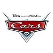 Cars Character Cars 2027 Mix 1 Case of 24