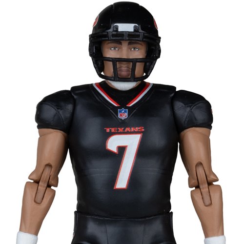 NFL McFarlane's SportsPicks W2 Texans C.J. Stroud 6-Inch Fig