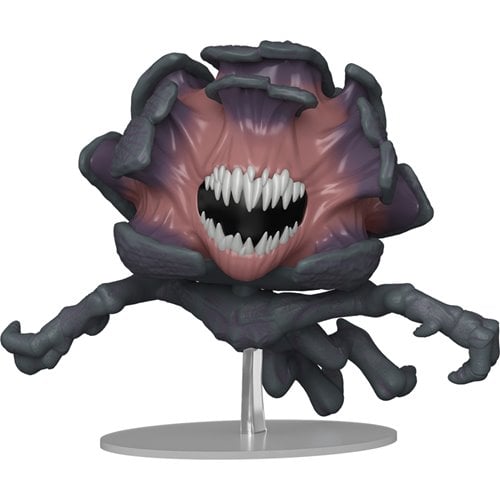A Quiet Place Death Angel Premium Pop! Vinyl - Specialty