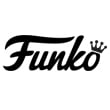 Hello Kitty Chococat (Wave 12) Funko Pop! Vinyl Figure