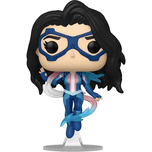 DC Heroes Pride Dreamer Funko Pop! Vinyl Figure #618