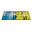 Saint Seiya Libra Dohko Champion Class DX Model Kit