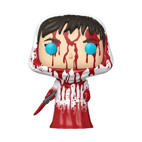 Dune 3 Alia Atreides Funko Pop! Vinyl Figure