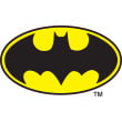 DC Absolute Batman Legend Edition 02 Model Kit