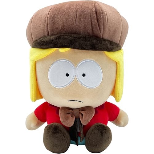 South Park Pip 9-Inch Plush