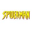 Spider-Man: BTSV Bitty Pop! Singles Mini-Figure Case of 24
