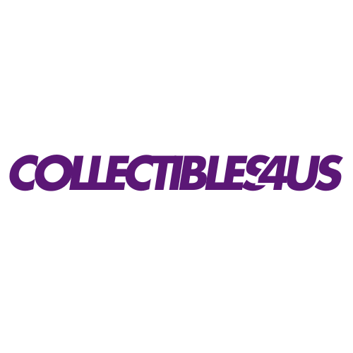 Collectibles4US