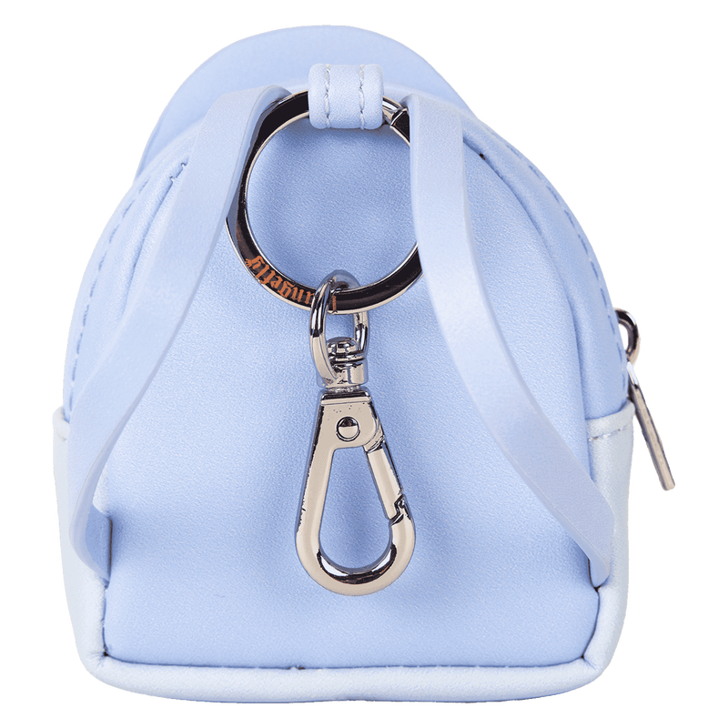 PRE ORDER - Cinderella 75th Anniversary Cosplay Mystery Mini Backpack Keychain Charm